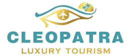 CLEOPATRA LUXURY TOURISM