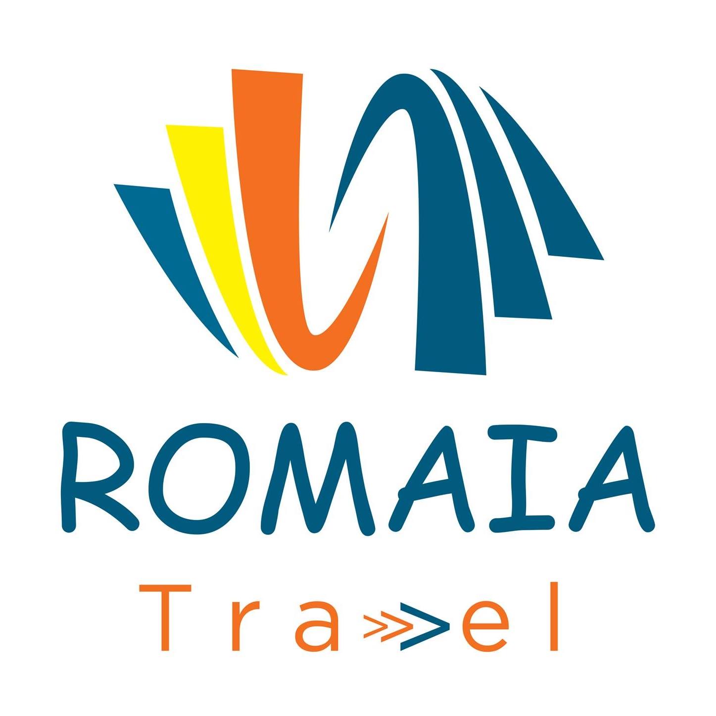 Romaia Travel