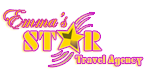 Emmas Star Travel Agency