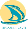 Drimand Travel