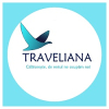 Traveliana