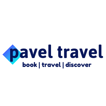Pavel Travel