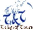 TELEGRAF TOURS
