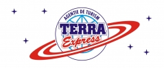 Terra Express