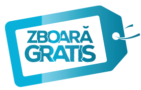 ZBOARA GRATIS